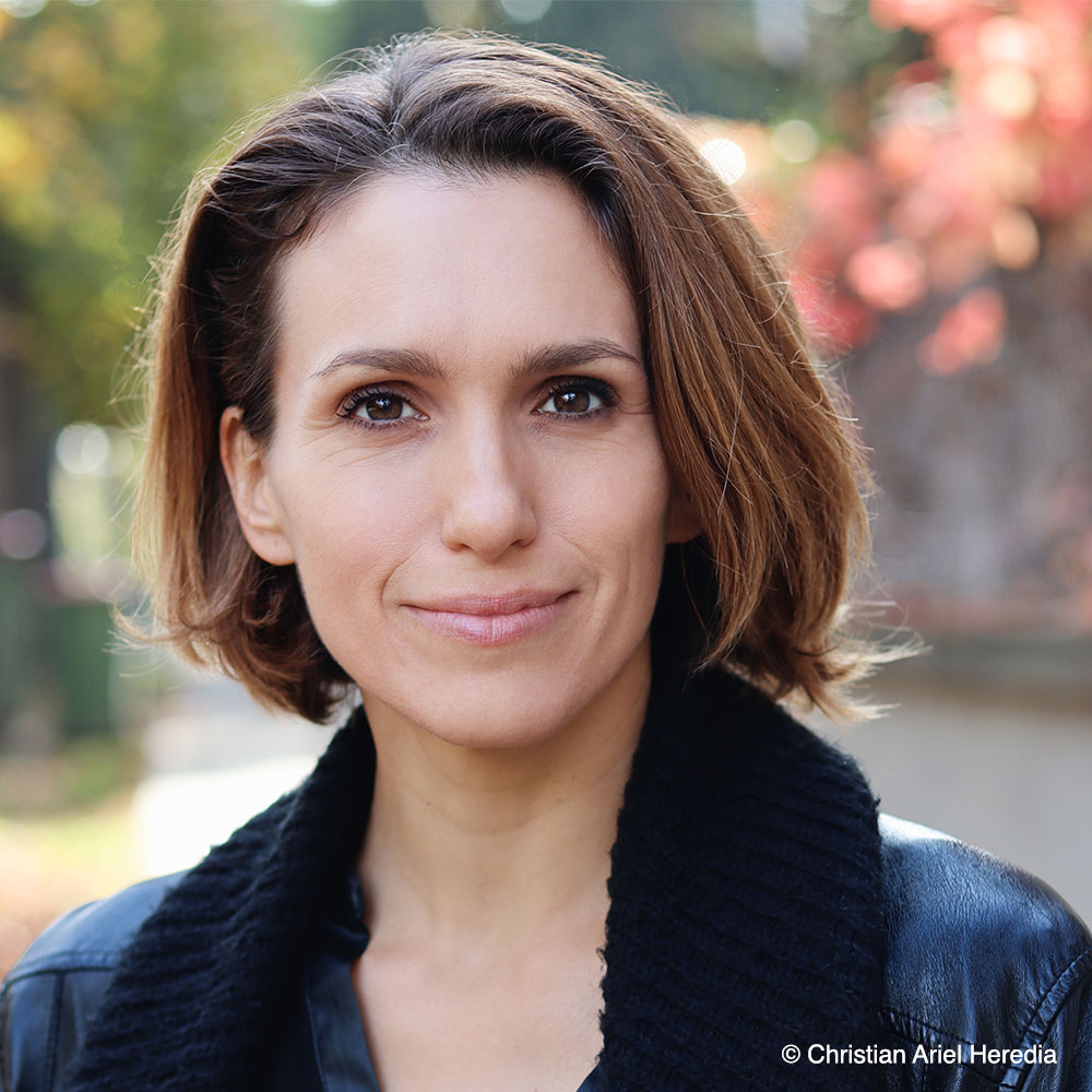 Ines-Hengel